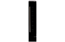 Russell Hobbs RHBI7WC1 7 Bottle Wine Cooler - Black